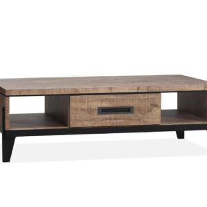 Union – Salontafel