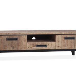 Union – TV meubel