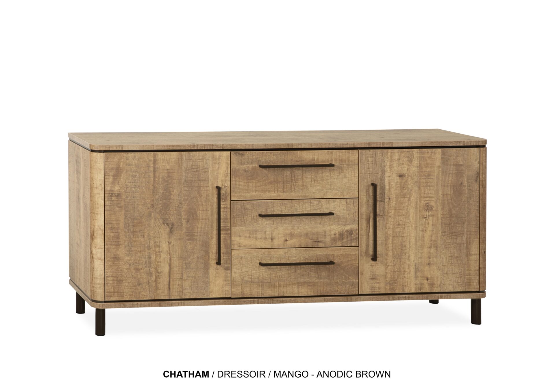 Chatham – Dressoir