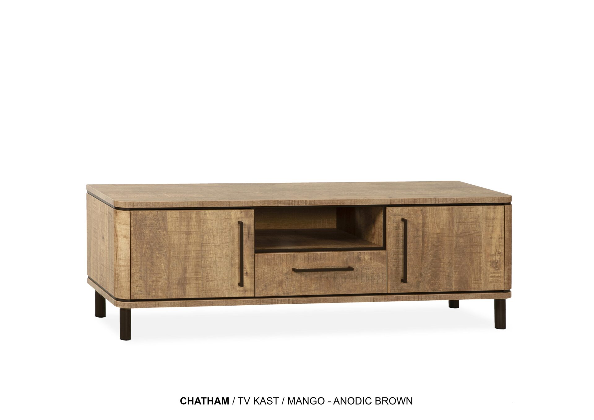 Chatham – TV meubel