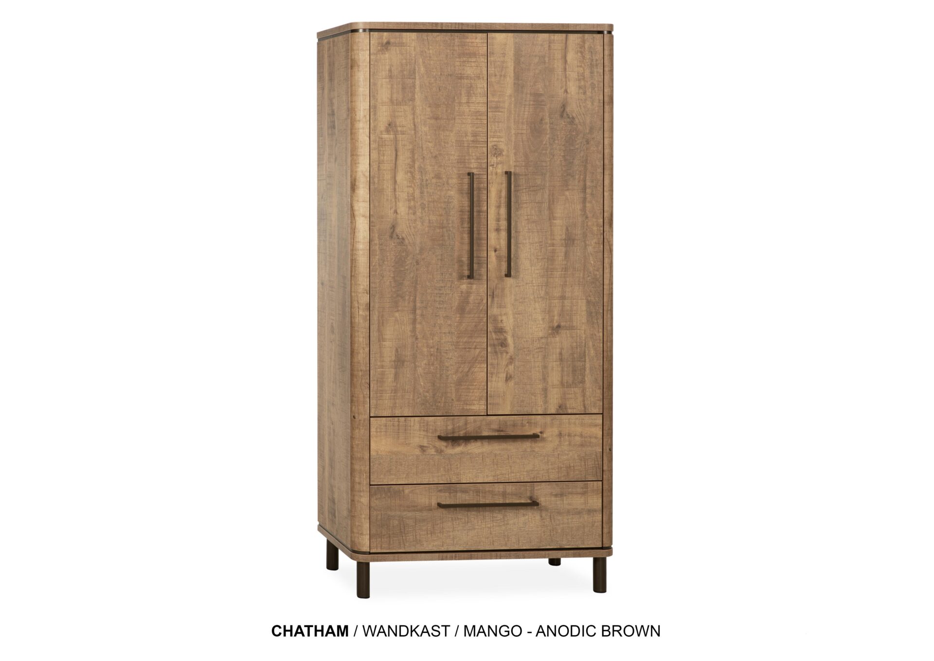 Chatham – Wandkast