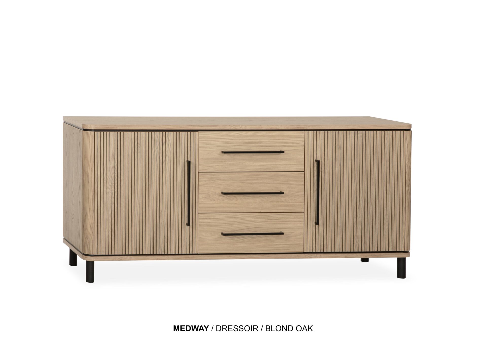 Medway – Dressoir