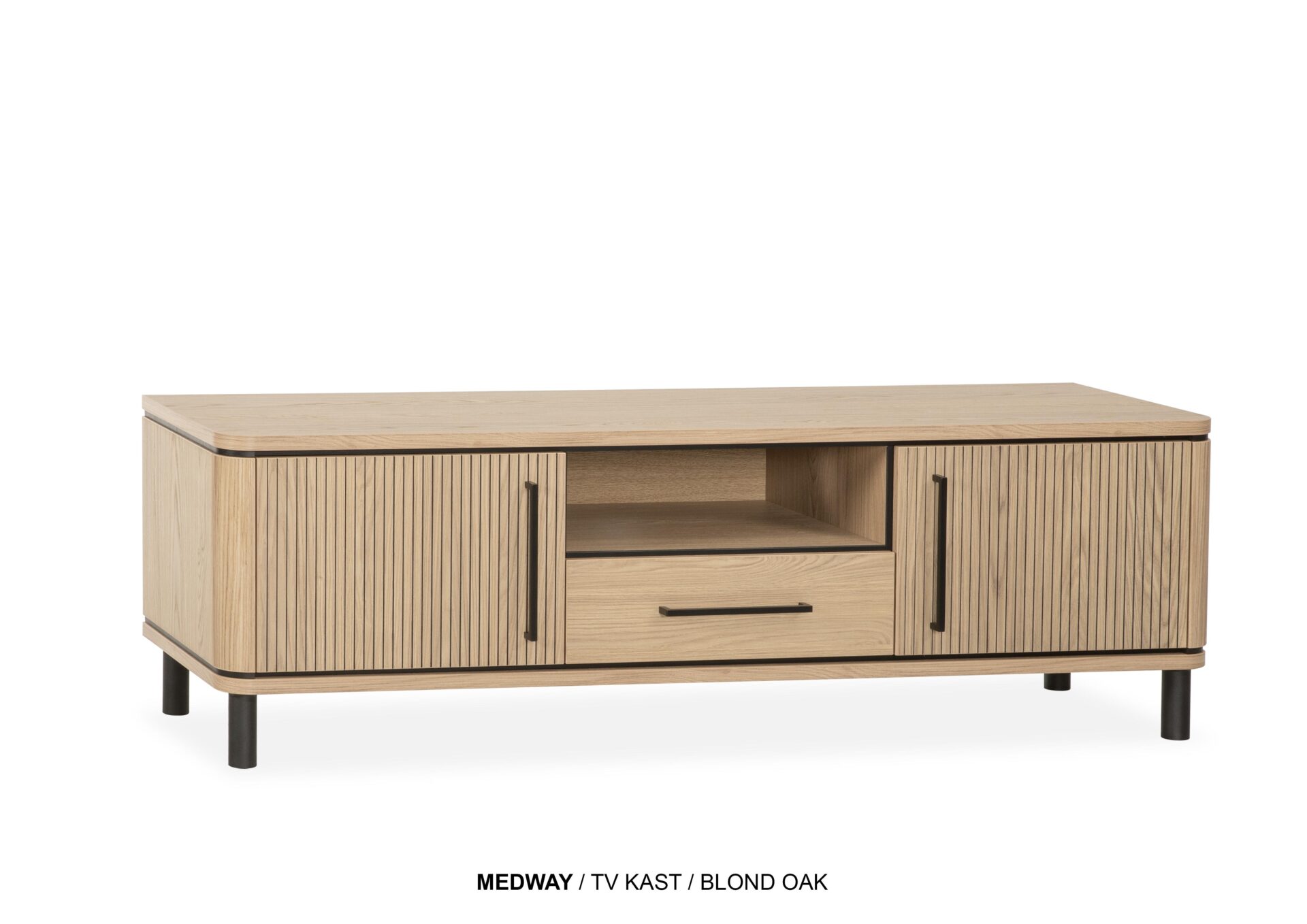 Medway – TV meubel